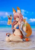 Fate/Grand Order: Lancer/Tamamo-no-Mae