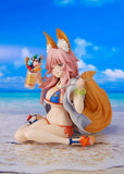 Fate/Grand Order: Lancer/Tamamo-no-Mae