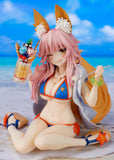 Fate/Grand Order: Lancer/Tamamo-no-Mae