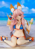Fate/Grand Order: Lancer/Tamamo-no-Mae