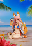 Fate/Grand Order: Lancer/Tamamo-no-Mae
