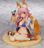 Fate/Grand Order: Lancer/Tamamo-no-Mae
