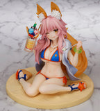 Fate/Grand Order: Lancer/Tamamo-no-Mae