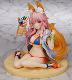 Fate/Grand Order: Lancer/Tamamo-no-Mae
