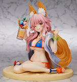 Fate/Grand Order: Lancer/Tamamo-no-Mae