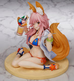 Fate/Grand Order: Lancer/Tamamo-no-Mae