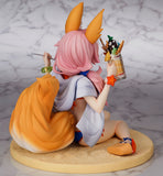 Fate/Grand Order: Lancer/Tamamo-no-Mae