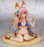 Fate/Grand Order: Lancer/Tamamo-no-Mae