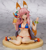 Fate/Grand Order: Lancer/Tamamo-no-Mae