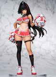 Bay - Goddess of Victory: Nikke