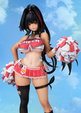 Bay - Goddess of Victory: Nikke