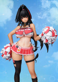 Bay - Goddess of Victory: Nikke