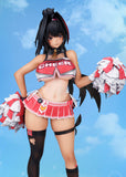 Bay - Goddess of Victory: Nikke