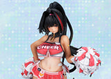 Bay - Goddess of Victory: Nikke