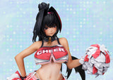Bay - Goddess of Victory: Nikke
