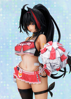 Bay - Goddess of Victory: Nikke