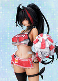 Bay - Goddess of Victory: Nikke