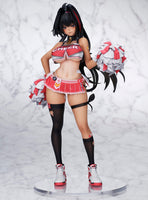 Bay - Goddess of Victory: Nikke