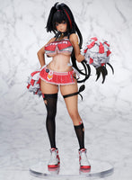 Bay - Goddess of Victory: Nikke