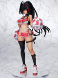 Bay - Goddess of Victory: Nikke