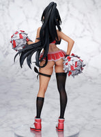 Bay - Goddess of Victory: Nikke