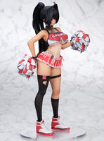 Bay - Goddess of Victory: Nikke
