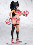 Bay - Goddess of Victory: Nikke