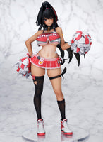 Bay - Goddess of Victory: Nikke