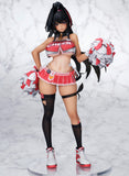Bay - Goddess of Victory: Nikke