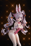 Alice - Wonderland Bunny : Goddess of Victory Nikke