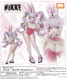 Alice - Wonderland Bunny : Goddess of Victory Nikke