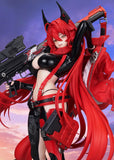 Red Hood Goddess of Victory: Nikke