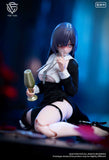 1/12 YU-01B Nun Layla