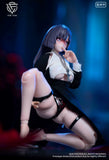 1/12 YU-01B Nun Layla