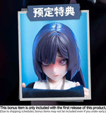 1/12 YU-01B Nun Layla