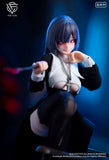 1/12 YU-01B Nun Layla
