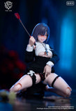 1/12 YU-01B Nun Layla