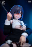 1/12 YU-01B Nun Layla
