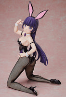 1/4 Oreimo: Kuroneko: Bunny Ver.