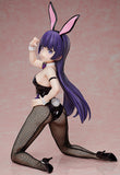 1/4 Oreimo: Kuroneko: Bunny Ver.
