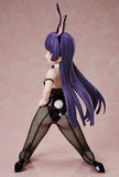 1/4 Oreimo: Kuroneko: Bunny Ver.