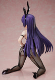 1/4 Oreimo: Kuroneko: Bunny Ver.