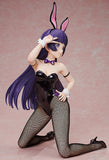 1/4 Oreimo: Kuroneko: Bunny Ver.