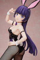1/4 Oreimo: Kuroneko: Bunny Ver.