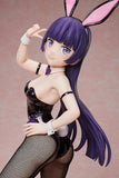 1/4 Oreimo: Kuroneko: Bunny Ver.