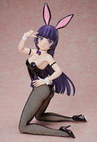 1/4 Oreimo: Kuroneko: Bunny Ver.