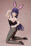 1/4 Oreimo: Kuroneko: Bunny Ver.