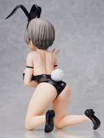 1/4 Hana Uzaki: Bare Leg Bunny Ver.  Uzaki-chan Wants to Hang Out!