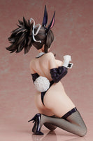 1/4 Asuka Bunny Ver. Figure (Shinobi Master Senran Kagura New Link)