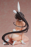 1/4 Homura Bunny Ver. Figure (Senran Kagura: Shinovi Master NEW LINK)